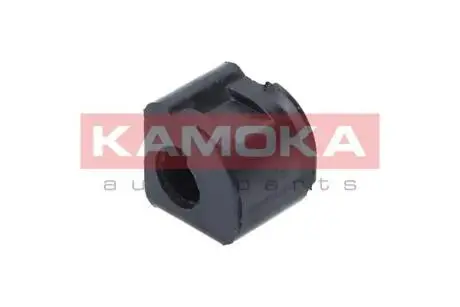 Опора, стабилизатора KAMOKA 8800136