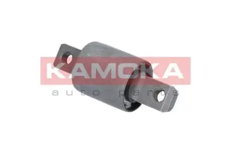 Подвеска, рычаг независимой подвески колеса KAMOKA 8800152