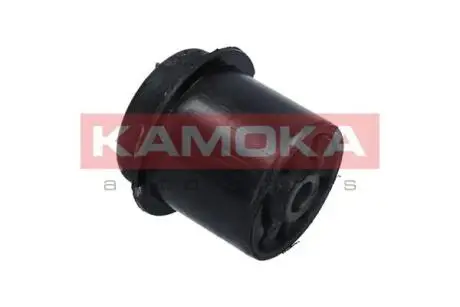 Втулка, балка мосту KAMOKA 8800159