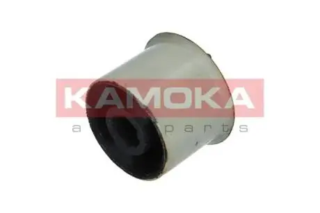Подвеска, рычаг независимой подвески колеса KAMOKA 8800161
