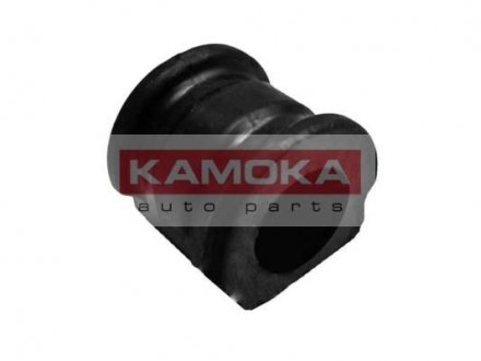 Опора, стабилизатора KAMOKA 8800162 (фото 1)