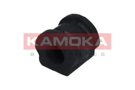 Опора, стабилизатора KAMOKA 8800162