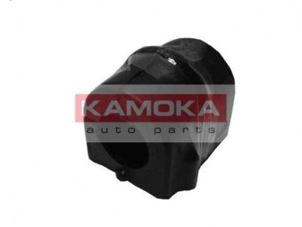 Опора, стабилизатора KAMOKA 8800181 (фото 1)