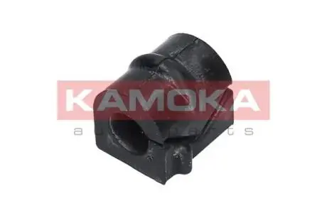 Опора, стабилизатора KAMOKA 8800181