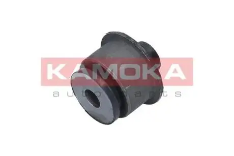 Подвеска, рычаг независимой подвески колеса KAMOKA 8800196