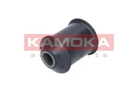 Сайлентблок важеля KAMOKA 8800225