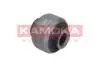 Подвеска, рычаг независимой подвески колеса KAMOKA 8800240 (фото 4)