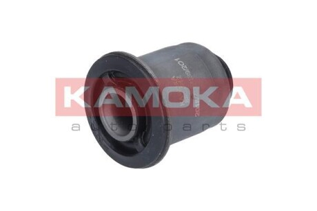 Сайлентблок важеля KAMOKA 8800242