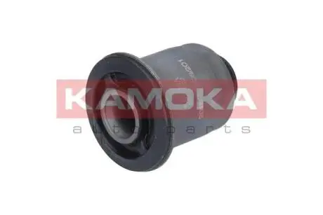 Сайлентблок рычага KAMOKA 8800242