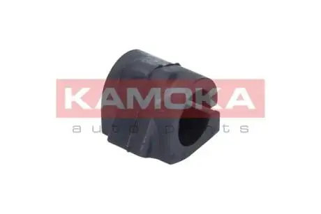Втулка стабілізатора KAMOKA 8800251