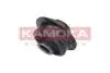 Подвеска, рычаг независимой подвески колеса KAMOKA 8800253 (фото 3)