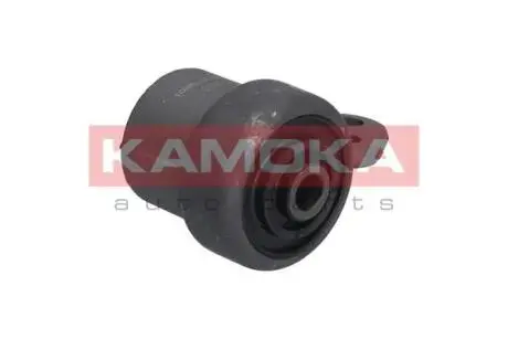 Подвеска, рычаг независимой подвески колеса KAMOKA 8800270