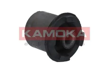 Подвеска, рычаг независимой подвески колеса KAMOKA 8800272