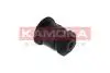 Подвеска, рычаг независимой подвески колеса KAMOKA 8800295 (фото 2)