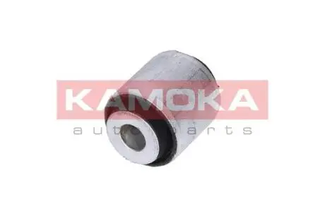 Сайлентблок рычага задний KAMOKA 8800346