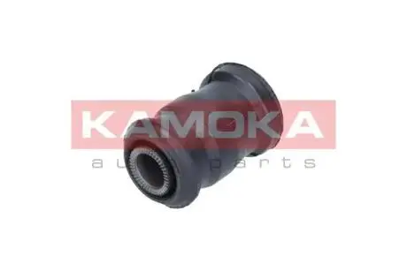 Подвеска, рычаг независимой подвески колеса KAMOKA 8800361