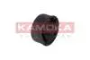 Сайлентблок KAMOKA 8800362 (фото 2)