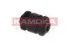 Сайлентблок KAMOKA 8800363 (фото 1)