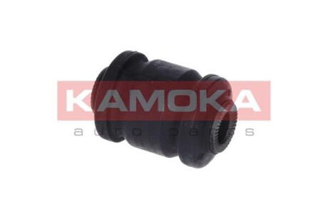 Сайлентблок KAMOKA 8800363