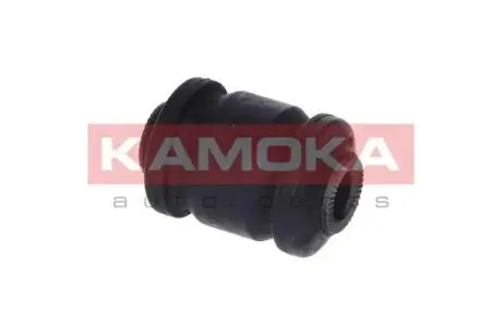 Сайлентблок KAMOKA 8800363