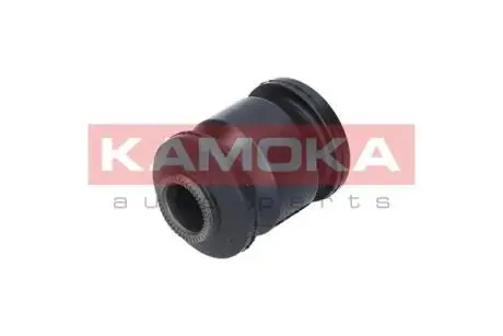 Подвеска, рычаг независимой подвески колеса KAMOKA 8800369