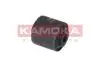 Подвеска, рычаг независимой подвески колеса KAMOKA 8800408 (фото 3)