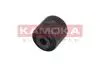 Подвеска, рычаг независимой подвески колеса KAMOKA 8800408 (фото 4)