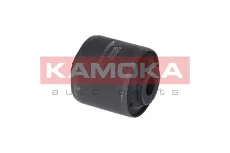 Подвеска, рычаг независимой подвески колеса KAMOKA 8800408