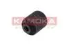 Сайлентблок KAMOKA 8800409 (фото 1)