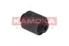 Сайлентблок KAMOKA 8800409 (фото 2)