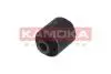 Сайлентблок KAMOKA 8800409 (фото 3)