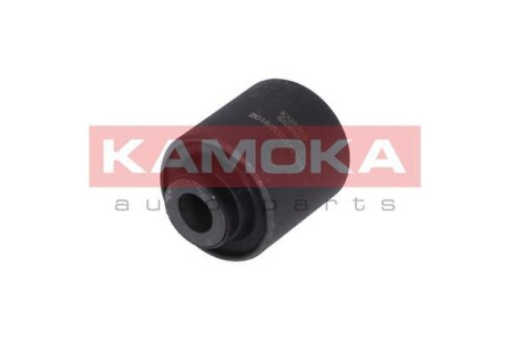 Сайлентблок KAMOKA 8800409