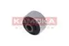 Подвеска, рычаг независимой подвески колеса KAMOKA 8800423 (фото 4)