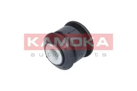 Подвеска, рычаг независимой подвески колеса KAMOKA 8800432