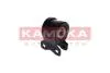 Сайлентблок рычага переднего задний KAMOKA 8800458 (фото 3)