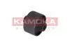 Сайлентблок KAMOKA 8800480 (фото 2)