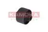 Сайлентблок KAMOKA 8800480 (фото 4)