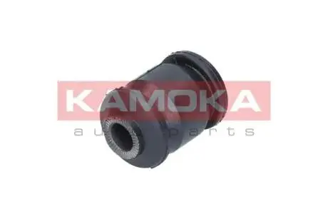 Подвеска, рычаг независимой подвески колеса KAMOKA 8800481