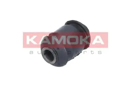 Подвеска, рычаг независимой подвески колеса KAMOKA 8800482
