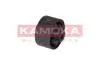 Подвеска, рычаг независимой подвески колеса KAMOKA 8800484 (фото 1)