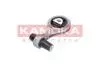 Подушка двигателя KAMOKA 890110 (фото 4)