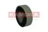 Подушка двигуна KAMOKA 890211 (фото 4)