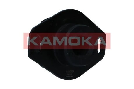 Подушка двигуна KAMOKA 890212