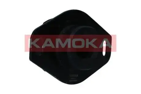 Подушка двигуна KAMOKA 890212