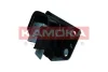 Подушка двигуна KAMOKA 890223 (фото 2)