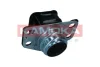 Подушка двигуна KAMOKA 890223 (фото 3)