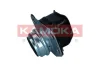 Подушка двигуна KAMOKA 890223 (фото 4)