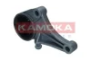 Подушка двигуна KAMOKA 890224 (фото 2)