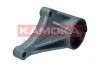 Подушка двигуна KAMOKA 890224 (фото 3)