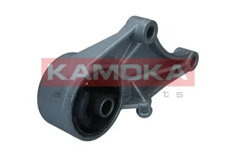 Подушка двигуна KAMOKA 890224